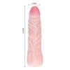 Фаллоимитатор без мошонки - Super Excitement Sextoy Fresh, 16 см