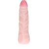 Фаллоимитатор без мошонки - Super Excitement Sextoy Fresh, 16 см