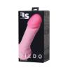 Фаллоимитатор Toyfa RealStick Elite Dildo