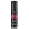 Возбуждающий гель для точки G - Orgie She Spot Intimate Gel, 15ml