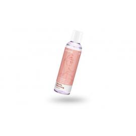 Зігріваючий лубрикант на водній основі Satisfyer - Gentle Lubricant Warming, 150 мл - 2