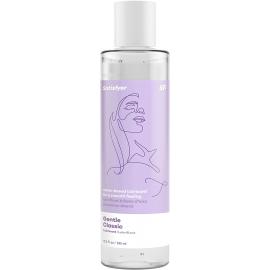 Зволожуючий лубрикант на водній основі Satisfyer - Women Gentle Classic, 150 мл - 1