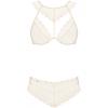 Комплект - Obsessive 857-SET-4 set, S/M