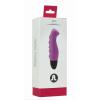 П. Adrien Lastic Dino Purple