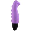 П. Adrien Lastic Dino Purple