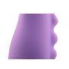 П. Adrien Lastic Dino Purple