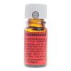 Возбуждающие женские капли Yohimbinum D4, 5 мл