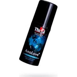 Анальный лубрикант Analove - 5