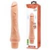 Реалистичный вибратор Barbara Dryad Realistic Multi-Speed Vibrator 9,8