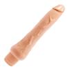 Реалистичный вибратор Barbara Dryad Realistic Multi-Speed Vibrator 9,8