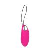 Виброяйцо Dream toys Pleasure Eggs Love Egg Magenta