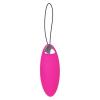 Виброяйцо Dream toys Pleasure Eggs Love Egg Magenta