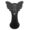 Вибромассажер Dream toys Midnight Magic Black Butterfly G