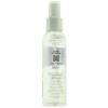Засіб для іграшок Doc Johnson Main Squeeze Toy Cleaner 118 ml
