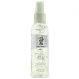 Засіб для іграшок Doc Johnson Main Squeeze Toy Cleaner 118 ml - 2