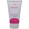 Крем для сужения влагалища Doc Johnson Reverse - Tightening Gel For Women 56 гр