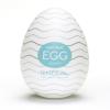 Мастурбатор яйцо Tenga Egg Wavy