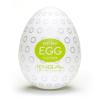 Мастурбатор яйцо Tenga Egg Clicker