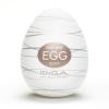 Мастурбатор яйцо Tenga Egg Silky