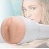 Fleshlight Kendra Sunderland Angel Flesh - Мастурбатор-вагіна