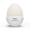 Мастурбатор яйцо Tenga Egg Misty