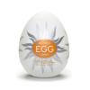 Мастурбатор яйцо Tenga Egg Shiny