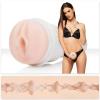 П. Fleshlight Girls Claire Castel Dorcel - мастурбатор-вагина, 25х8 см (телесный)