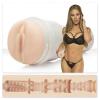 Fleshlight Girls Nicole Aniston Fit - мастурбатор-вагина