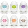 Набор Tenga Egg Variety Pack