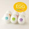 Набор Tenga Egg Variety Pack