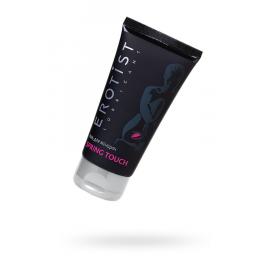 Гель Erotist для женщин SPRING TOUCH, 50 мл - 3