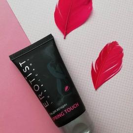 Гель Erotist для женщин SPRING TOUCH, 50 мл - 2