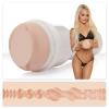 Мастурбатор Fleshlight Girls: Elsa Jean - Tasty, со слепка вагины, очень нежный