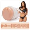 Мастурбатор Fleshlight Girls: Kendra Lust - True Lust, со слепка вагины, очень нежный