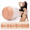 Мастурбатор Fleshlight Girls: Kissa Sins - Insatiable