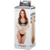 Мастурбатор Fleshlight Girls: Ella Hughes - Candy