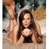 Мастурбатор Fleshlight Girls: Tori Black - Torrid