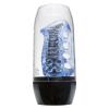 Мастурбатор Fleshlight Fleshskins Grip Blue Ice