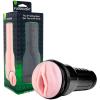 Мастурбатор - вагина Fleshlight Pink Lady Original