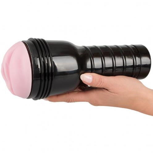 Мастурбатор - вагина Fleshlight Pink Lady Original