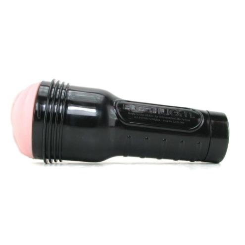 Мастурбатор вагина Fleshlight Pink Lady Vortex