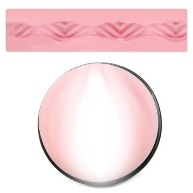 Мастурбатор вагіну Fleshlight Pink Lady Vortex