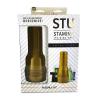 Мастурбатор Fleshlight STU Value Pack