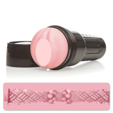 Мастурбатор вагіна Fleshlight GO Surge