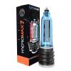 Гидропомпа Bathmate Hydromax 7 Blue (X30)