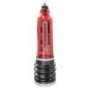 Гідромпом Bathmate Hydromax 7 Red (X30)