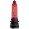 Гидропомпа Bathmate Hydromax 9 Red (X40)