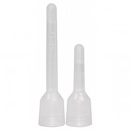 Интимная клизма-душ Horny Shot Intimate Douche - 5