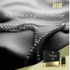Набор для жемчужного массажа Intt Pearls in Love