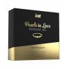 Набор для жемчужного массажа Intt Pearls in Love